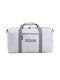 Slam Gym Shoulder Bag Gray