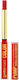 Bellaoggi Color Κραγιόν 003 Cherry Cola 7gr
