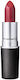 M.A.C Lippenstift Lang anhaltend Satin 3gr