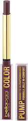 Bellaoggi Color Κραγιόν 006 Berry Power 7gr