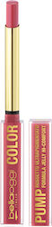 Bellaoggi Color Κραγιόν 001 Confidence 7gr