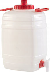 Kadax Canistru 20lt