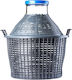 Kadax Νταμιτζάνα 138892 20lt