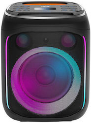 Canyon Difuzor OnFun 5