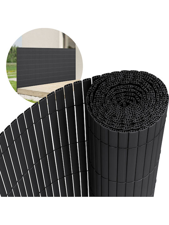 ECD Germany Καλαμωτή 1x7m 490015619 ECD Germany Καλαμωτή 1x7m 490015619