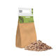 Apple BBQ Smoking Chips 700gr 1pcs