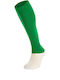 Macron Round Fußballsocken Grün 1 Paar