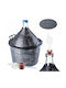 Kadax Demijohn 32846 0.025lt