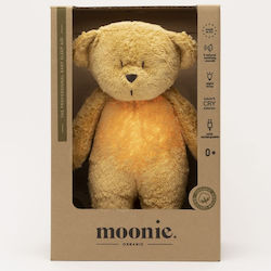 Moonie Tierchen für 0++ Monate