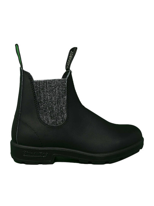 Blundstone