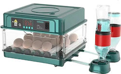 Egg Incubator