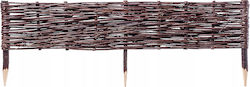 Kadax Garden Hedge 20cm x 1m