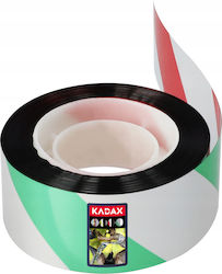 Kadax Repellent Tape Birds 50m