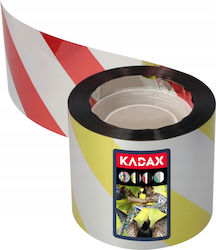 Kadax Repellent Tape Birds 50m