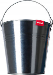Kadax 145893 Пластмасова Кофа Kadax 145893 Пластмасова Кофа