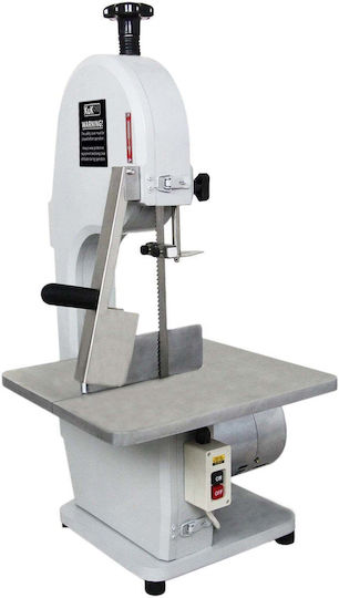Metallverarbeitungsmaschine 25402 mit Leistung 750 Watt