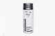 Brilliante Σπρέι Βαφής με Μεταλλικό Εφέ RAL 9006 400ml