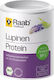 Raab Vitalfood Lupine Без Лактоза 100гр