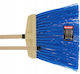 Kadax Broom 147091