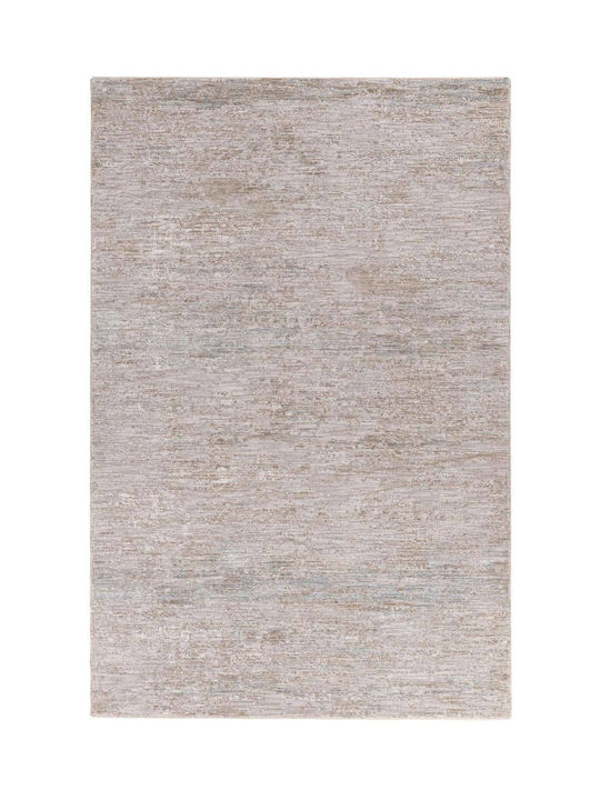 Royal Carpet Rug Rectangular L.Grey