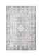Royal Carpet Infinity 5892b Rug Rectangular Grey