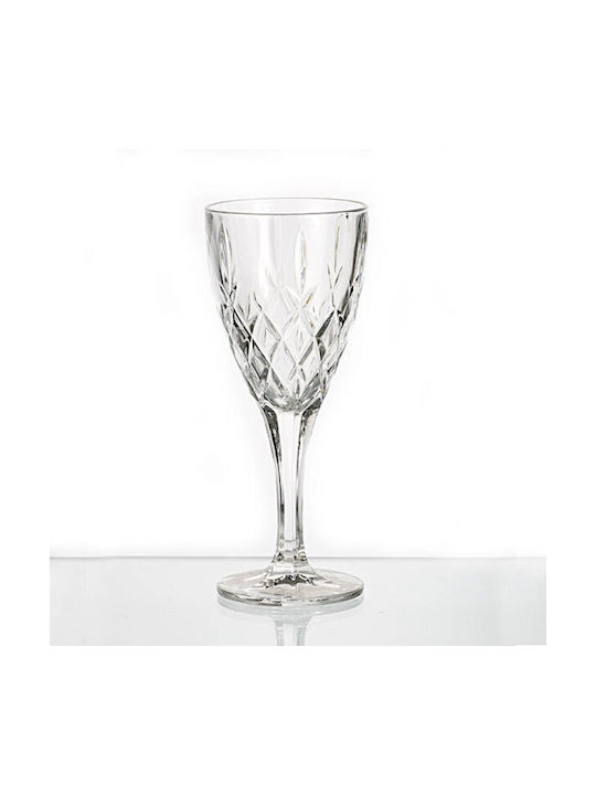 Wine Glasses for Wedding 1pcs