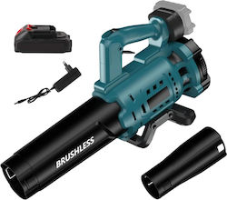 Battery Handheld Blower 1x