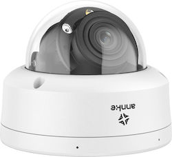 Annke IP Surveillance Camera 4K