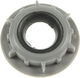 Piuliță de Fixare Whirlpool Indesit Braț Pulverizator 482000005616 C00331951