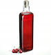 Kadax Γυάλινο Μπουκάλι 700ml 32897