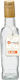Kadax Γυάλινο Μπουκάλι 250ml 32902