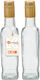 Kadax Glass Bottle 250ml 32903