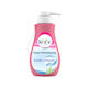Veet Silky Fresh Hair Removal Kit for Legs 400ml