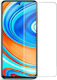 2.5D 0.3mm Tempered Glass (Realme C53)