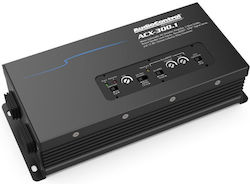 Audiocontrol Acx-300.1 Всесезонен Моноусилвател