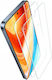 Torras Tempered Glass (Samsung S24, Torras)