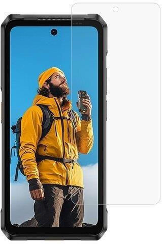 Ulefone Закалено стъкло 1бр (Ulefone Armor 26)