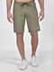 Clever Men's Shorts Ladi