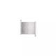 Radiator de apă Smart Crossblade 450 Ava Quality Cooling Mc2002