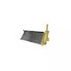 Water Radiator Fiat Bravo I 182 Ava Quality Cooling Ft2207