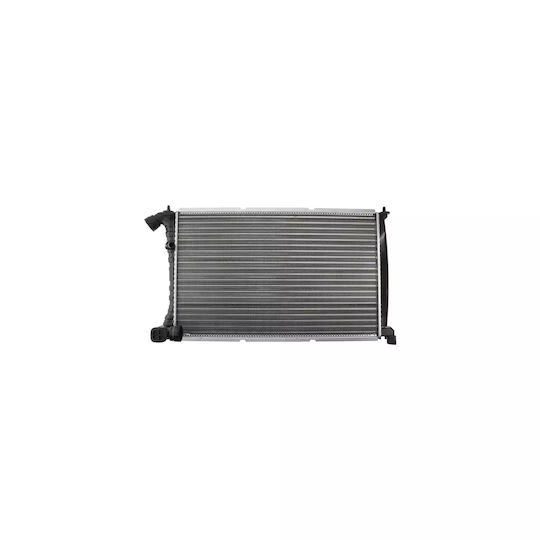 Radiator de apă Citroen Xm Y4 Ava Quality Cooling Cn2102