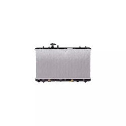 Radiator de apă Suzuki Sx4 Sedan Gy Ava Quality Cooling Sz2085