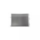 Radiator Climate Jeep Grand Cherokee Ii Wj Wg Ava Quality Cooling Je5045