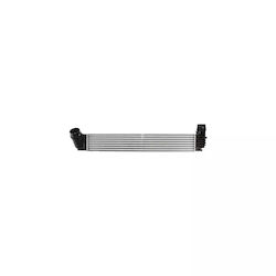 Intercooler Renault Megane CC EZ0 1 Ava Quality Cooling RT4411