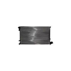 Wasserkühler Peugeot 406 Coupe 8c Ava Quality Cooling Cn2107
