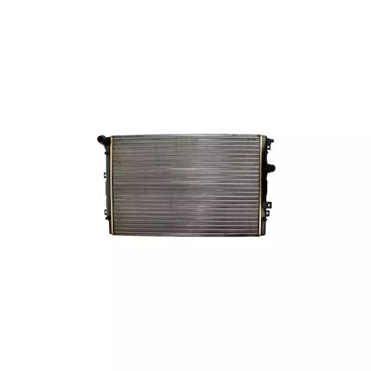 Radiator apă Vw Tiguan Us Ava Quality Cooling Vw2324