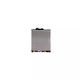 Water Radiator Honda Civic Vi Coupe Ej Em1 Ava Quality Cooling Hd2122
