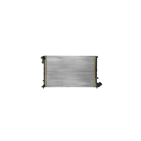 Radiator de apă Peugeot 406 Break 8e F Ava Quality Cooling Pe2181