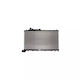 Water Radiator Subaru Impreza Hatchback Gr Gh G3 Ava Quality Cooling Su2105