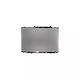 Toyota Camry Cv1 Xv1 V1 Ava Quality Cooling Radiator To2014